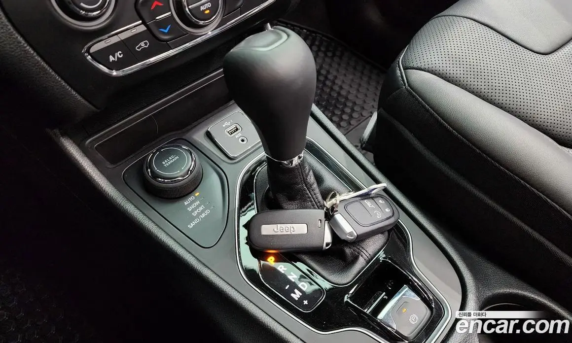 Jeep Cherokee 2021 2.4 автомат (гидро), фото 9 Jeep Cherokee 2021 2.4 автомат (гидро), фото 9