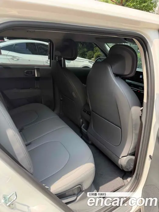 Kia EV3 2026 автомат (гидро), миниатюра 11 Kia EV3 2026 автомат (гидро), миниатюра 11