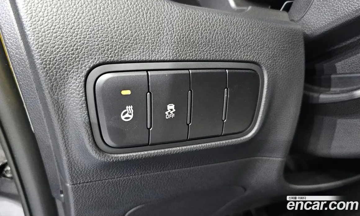 Kia Ray 2023 1.0 автомат (гидро), фото 14 Kia Ray 2023 1.0 автомат (гидро), фото 14