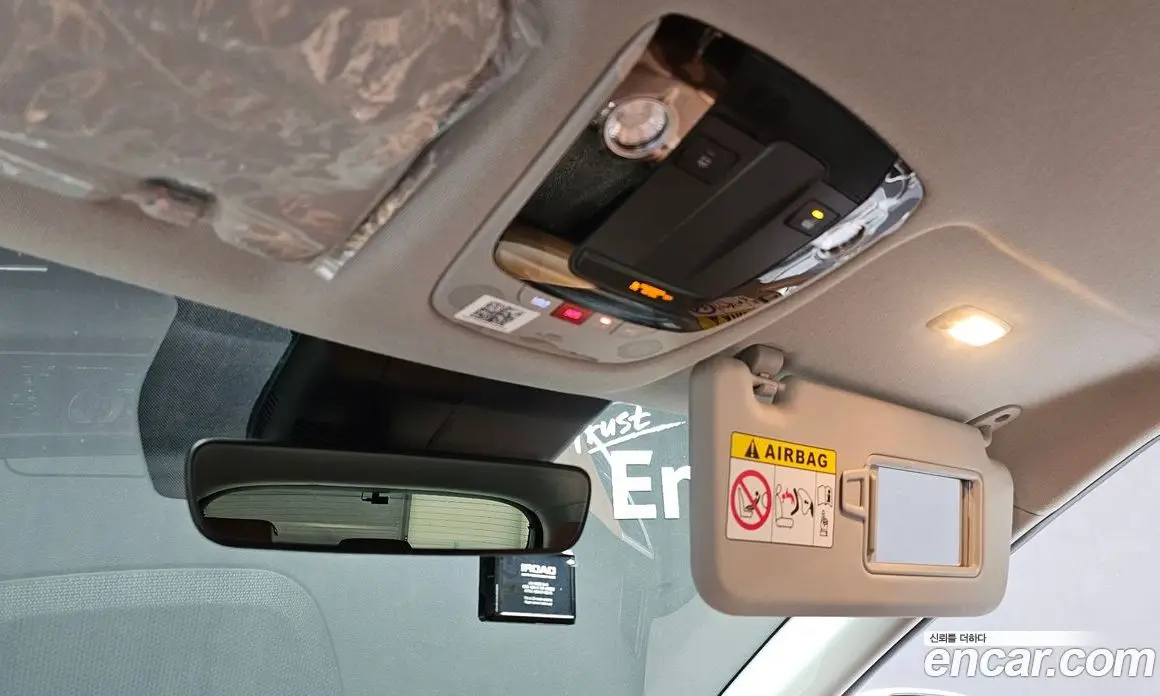 Kia Seltos 2023 1.6 автомат (гидро), фото 18 Kia Seltos 2023 1.6 автомат (гидро), фото 18