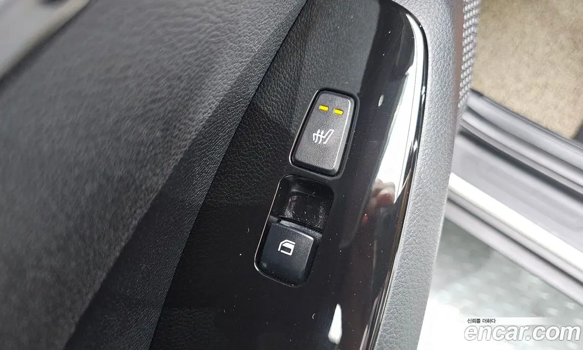 Kia Seltos 2023 1.6 автомат (гидро), фото 19 Kia Seltos 2023 1.6 автомат (гидро), фото 19