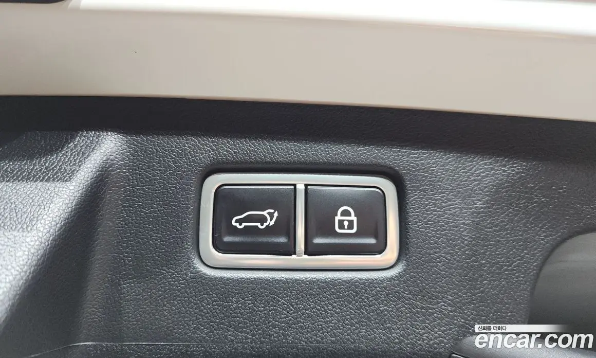 Kia Sorento 2022 2.2 автомат (гидро), фото 16 Kia Sorento 2022 2.2 автомат (гидро), фото 16