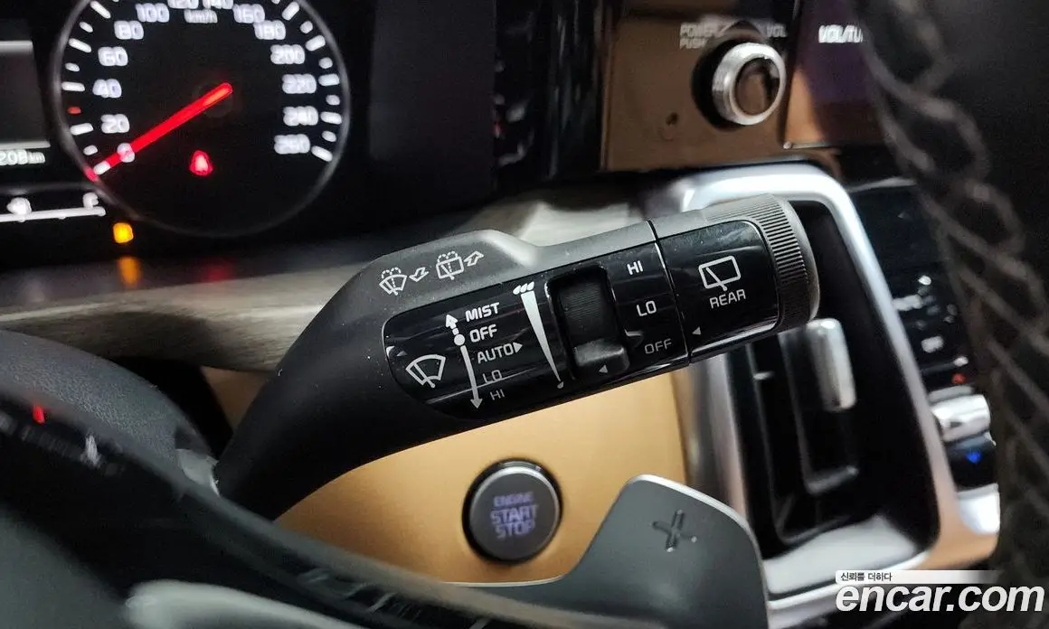 Kia Sorento 2022 2.2 автомат (гидро), фото 20 Kia Sorento 2022 2.2 автомат (гидро), фото 20