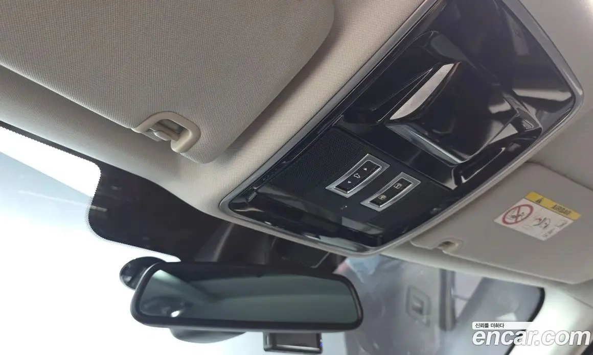 Land Rover Range Rover Sport 2015 3.0 автомат (гидро), фото 18