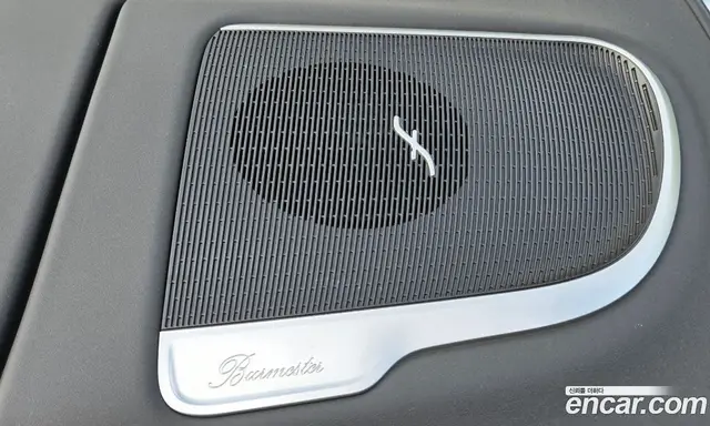 Mercedes-Benz CLE-Class 2025 2.0 автомат (гидро), миниатюра 11
