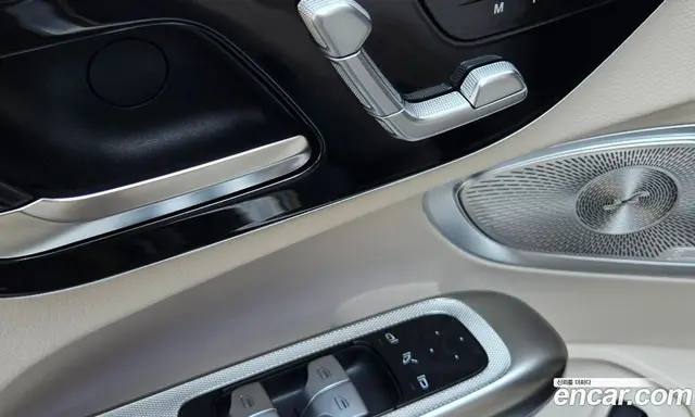 Mercedes-Benz CLE-Class 2025 2.0 автомат (гидро), миниатюра 7