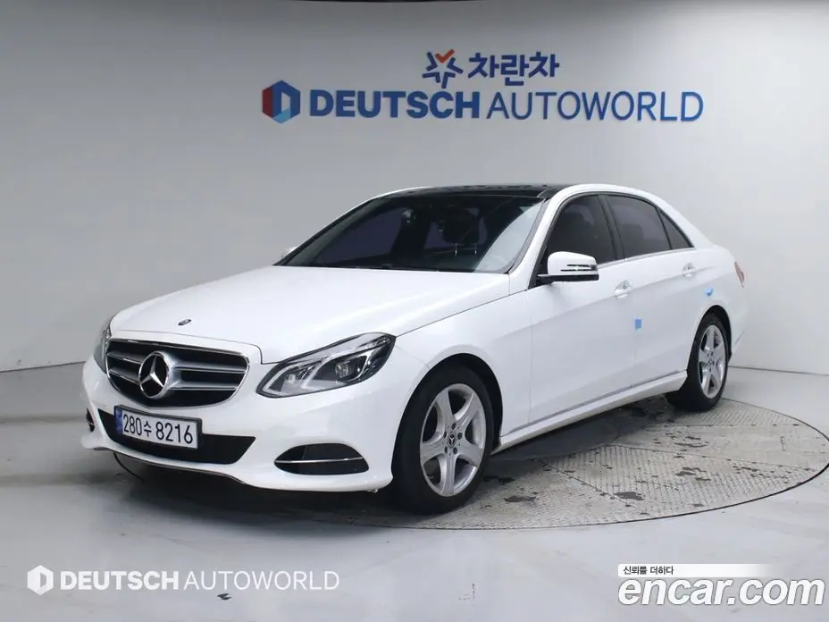 Mercedes-Benz E-Class 2014 2.1 автомат (гидро), фото 1 Mercedes-Benz E-Class 2014 2.1 автомат (гидро), фото 1