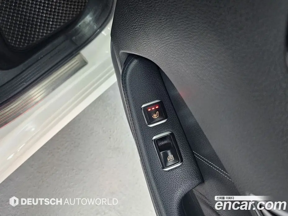 Mercedes-Benz E-Class 2014 2.1 автомат (гидро), фото 16 Mercedes-Benz E-Class 2014 2.1 автомат (гидро), фото 16