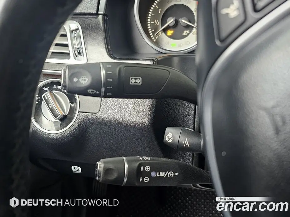 Mercedes-Benz E-Class 2014 2.1 автомат (гидро), фото 18 Mercedes-Benz E-Class 2014 2.1 автомат (гидро), фото 18