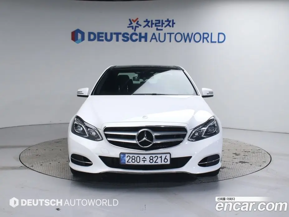 Mercedes-Benz E-Class 2014 2.1 автомат (гидро), фото 3 Mercedes-Benz E-Class 2014 2.1 автомат (гидро), фото 3
