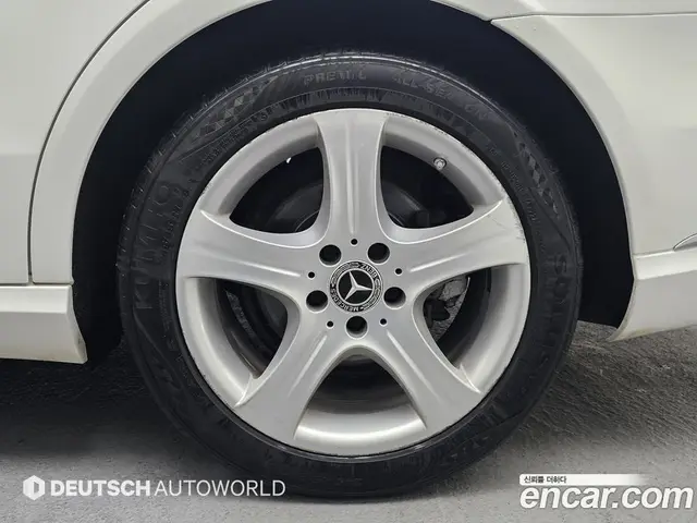 Mercedes-Benz E-Class 2014 2.1 автомат (гидро), миниатюра 5 Mercedes-Benz E-Class 2014 2.1 автомат (гидро), миниатюра 5
