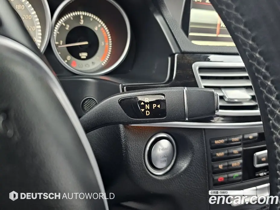 Mercedes-Benz E-Class 2014 2.1 автомат (гидро), фото 9 Mercedes-Benz E-Class 2014 2.1 автомат (гидро), фото 9