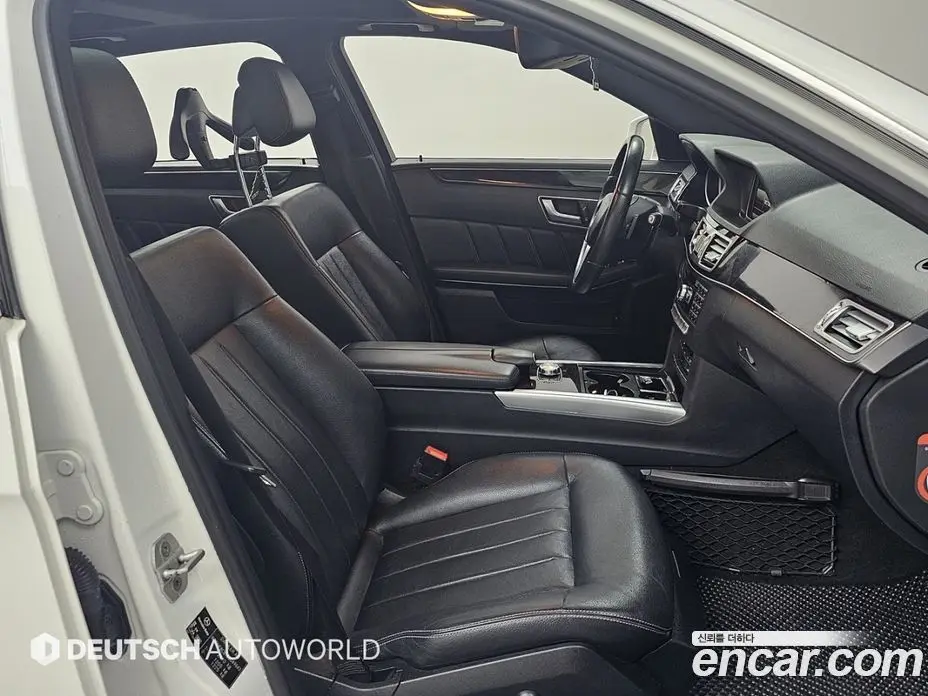Mercedes-Benz E-Class 2014 2.1 автомат (гидро), фото 10 Mercedes-Benz E-Class 2014 2.1 автомат (гидро), фото 10
