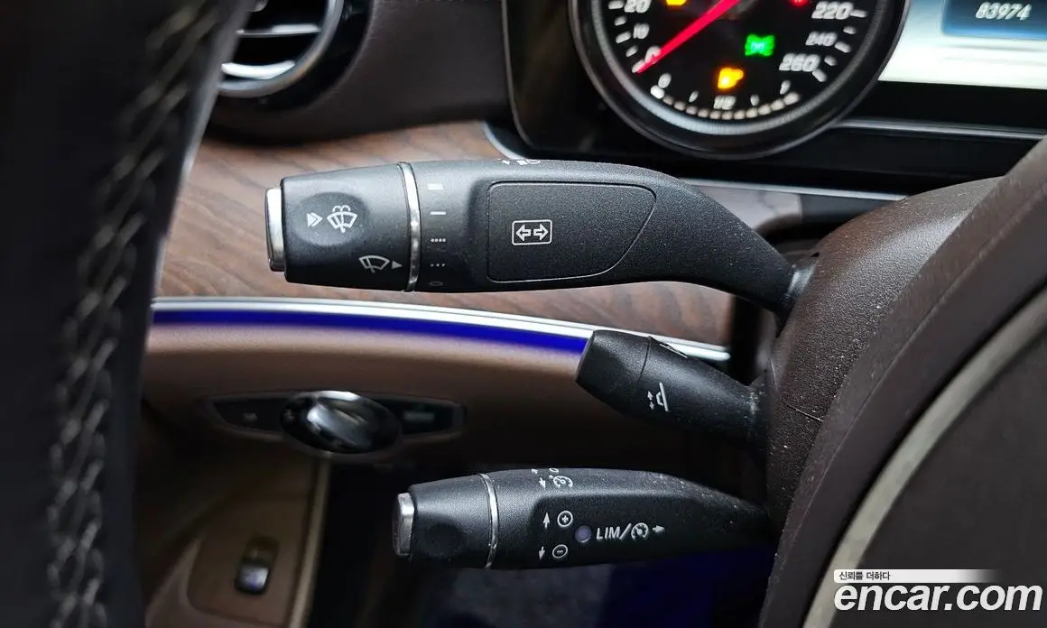 Mercedes-Benz E-Class 2016 1.9 автомат (гидро), фото 16 Mercedes-Benz E-Class 2016 1.9 автомат (гидро), фото 16