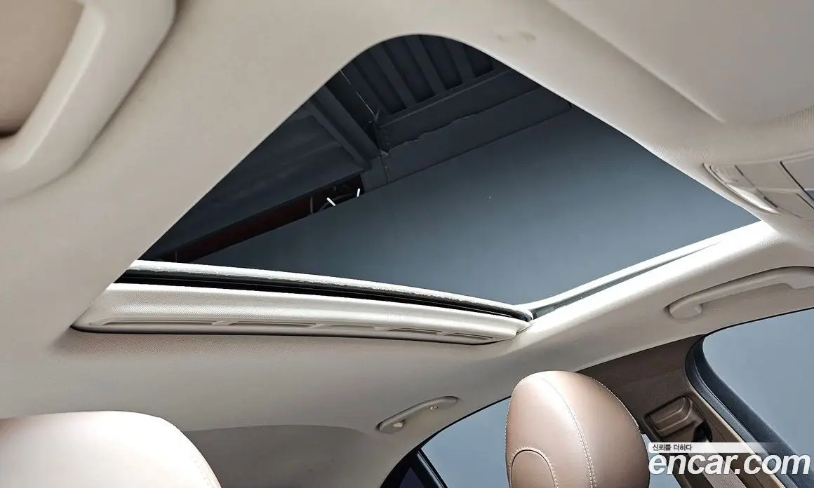 Mercedes-Benz E-Class 2016 1.9 автомат (гидро), фото 18 Mercedes-Benz E-Class 2016 1.9 автомат (гидро), фото 18