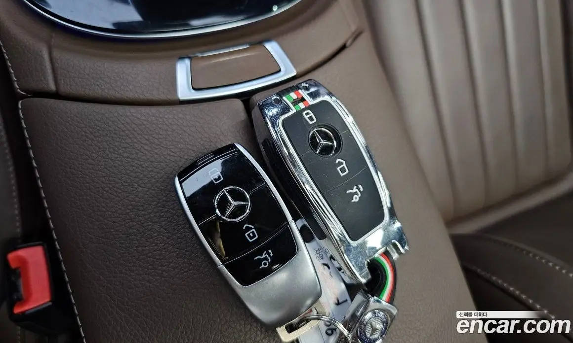 Mercedes-Benz E-Class 2016 1.9 автомат (гидро), фото 20 Mercedes-Benz E-Class 2016 1.9 автомат (гидро), фото 20