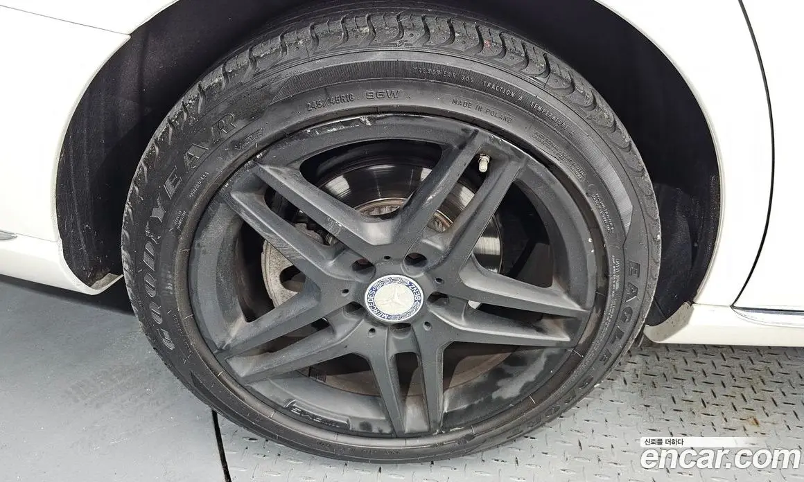 Mercedes-Benz E-Class 2016 1.9 автомат (гидро), фото 5 Mercedes-Benz E-Class 2016 1.9 автомат (гидро), фото 5
