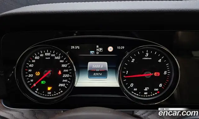 Mercedes-Benz E-Class 2016 1.9 автомат (гидро), миниатюра 8 Mercedes-Benz E-Class 2016 1.9 автомат (гидро), миниатюра 8