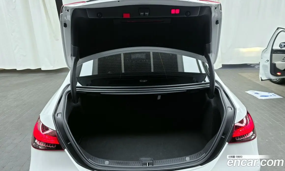 Mercedes-Benz E-Class 2021 2.0 автомат (гидро), фото 20