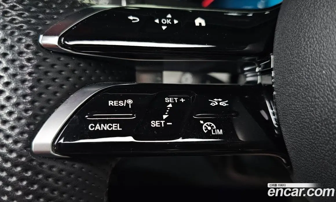 Mercedes-Benz E-Class 2022 2.0 автомат (гидро), фото 13 Mercedes-Benz E-Class 2022 2.0 автомат (гидро), фото 13