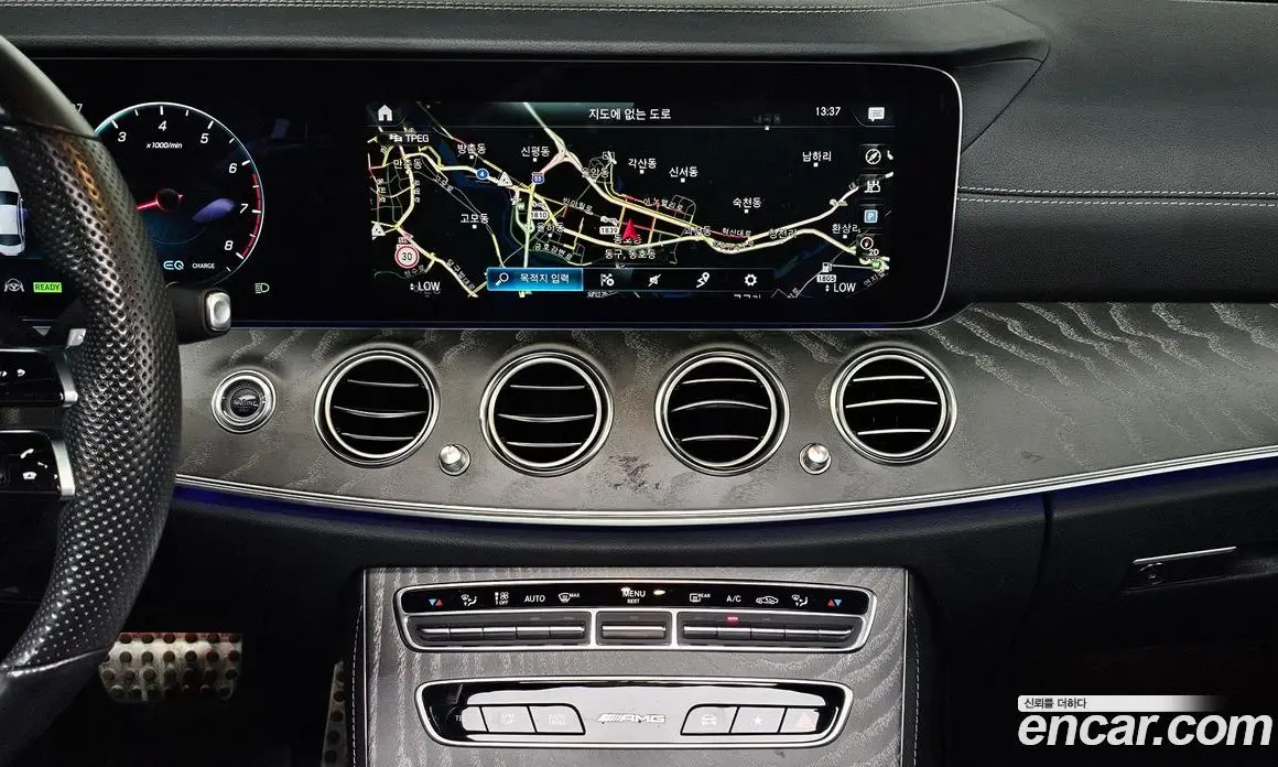 Mercedes-Benz E-Class 2022 2.0 автомат (гидро), фото 14 Mercedes-Benz E-Class 2022 2.0 автомат (гидро), фото 14