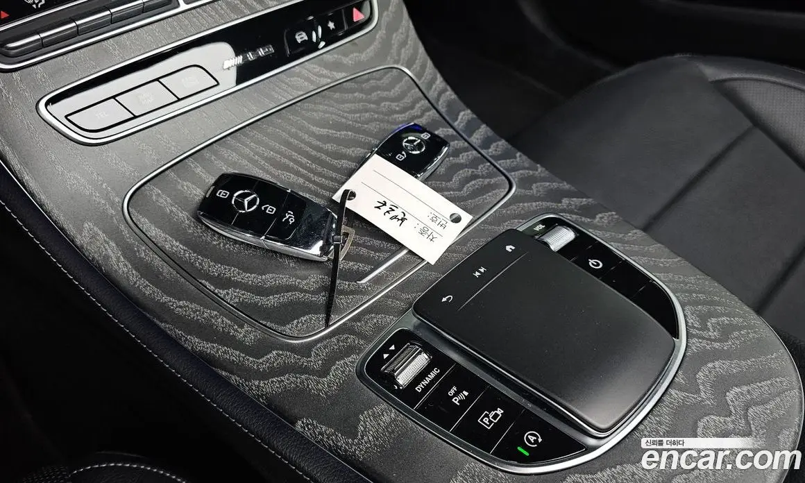 Mercedes-Benz E-Class 2022 2.0 автомат (гидро), фото 16 Mercedes-Benz E-Class 2022 2.0 автомат (гидро), фото 16