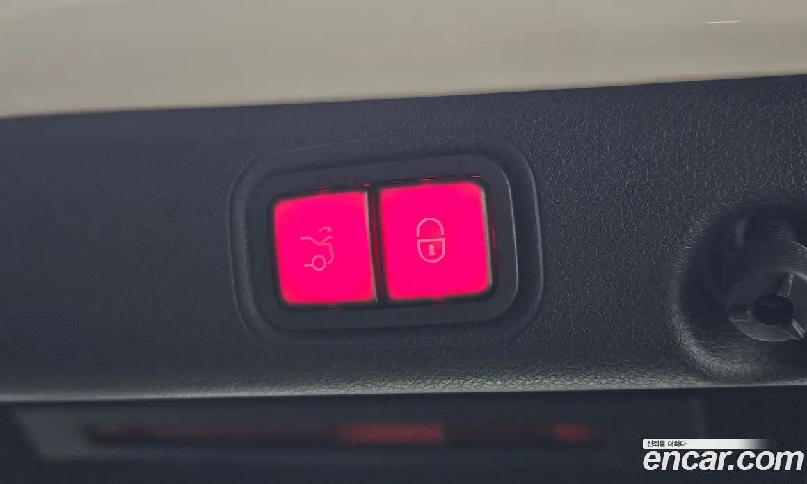 Mercedes-Benz E-Class 2022 2.0 автомат (гидро), фото 18 Mercedes-Benz E-Class 2022 2.0 автомат (гидро), фото 18