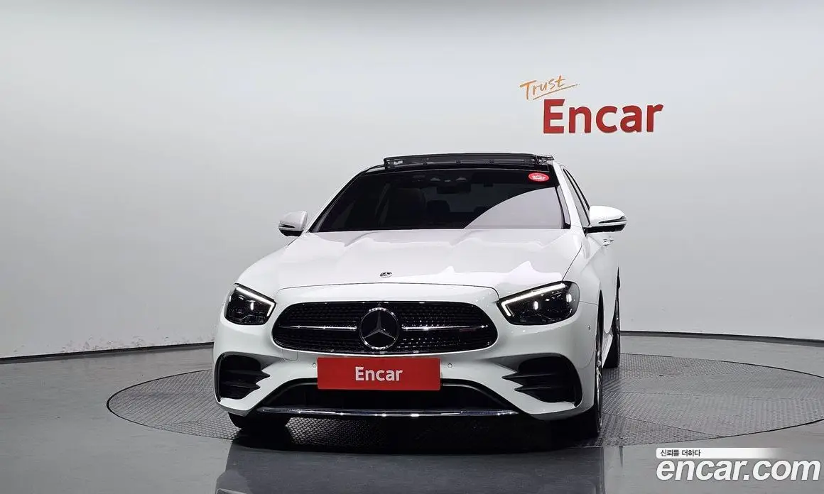 Mercedes-Benz E-Class 2022 2.0 автомат (гидро), фото 3 Mercedes-Benz E-Class 2022 2.0 автомат (гидро), фото 3