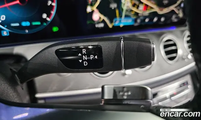 Mercedes-Benz E-Class 2022 2.0 автомат (гидро), миниатюра 9 Mercedes-Benz E-Class 2022 2.0 автомат (гидро), миниатюра 9