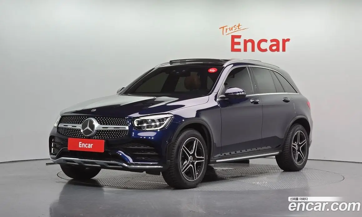 Mercedes-Benz GLC-Class 2022 2.0 автомат (гидро), фото 1 Mercedes-Benz GLC-Class 2022 2.0 автомат (гидро), фото 1