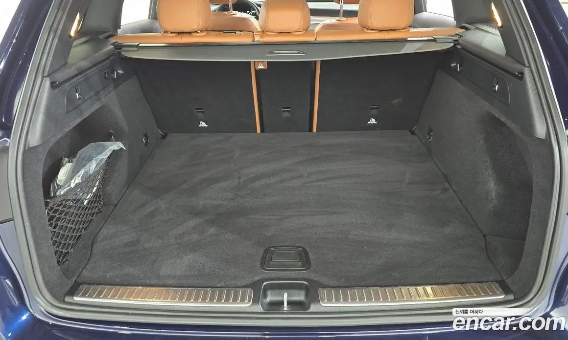 Mercedes-Benz GLC-Class 2022 2.0 автомат (гидро), фото 16 Mercedes-Benz GLC-Class 2022 2.0 автомат (гидро), фото 16