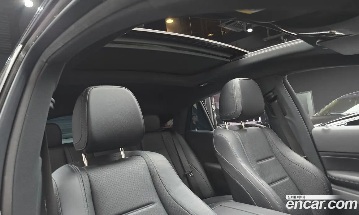 Mercedes-Benz GLE-Class 2022 2.9 автомат (гидро), фото 19
