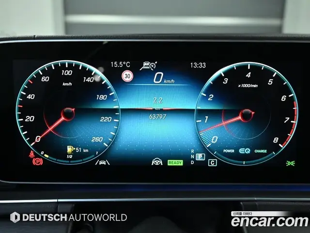 Mercedes-Benz GLS-Class 2021 4.0 автомат (гидро), миниатюра 8 Mercedes-Benz GLS-Class 2021 4.0 автомат (гидро), миниатюра 8