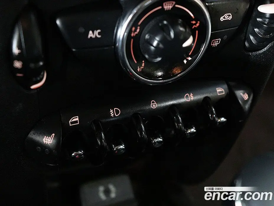Mini Cooper 2013 2.0 автомат (гидро), фото 9 Mini Cooper 2013 2.0 автомат (гидро), фото 9