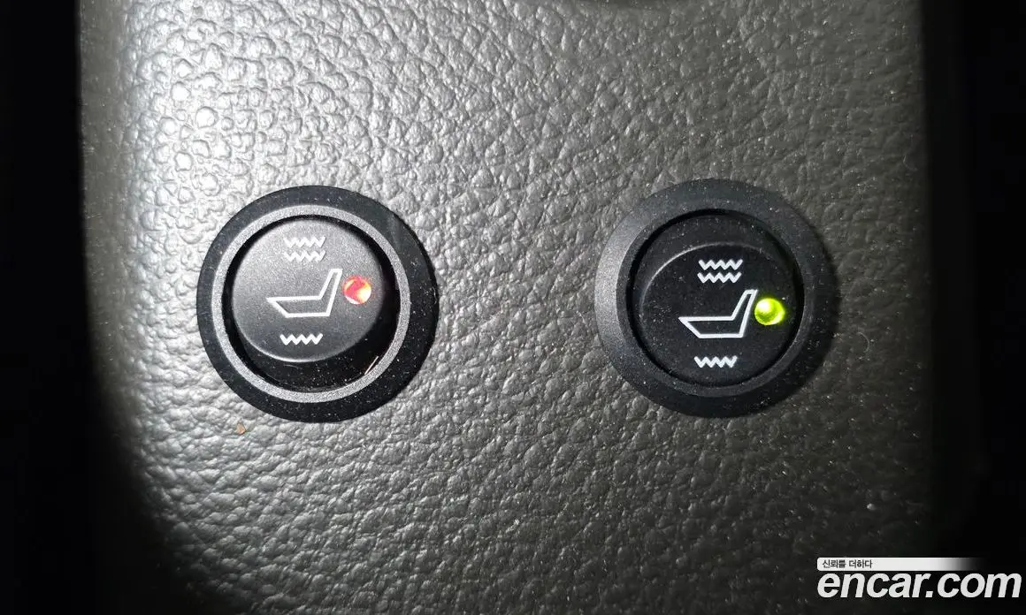 Nissan Cube 2013 1.8 автомат (гидро), фото 17