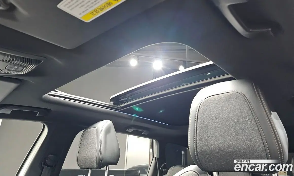 Peugeot 5008 2020 1.5 автомат (гидро), фото 19 Peugeot 5008 2020 1.5 автомат (гидро), фото 19