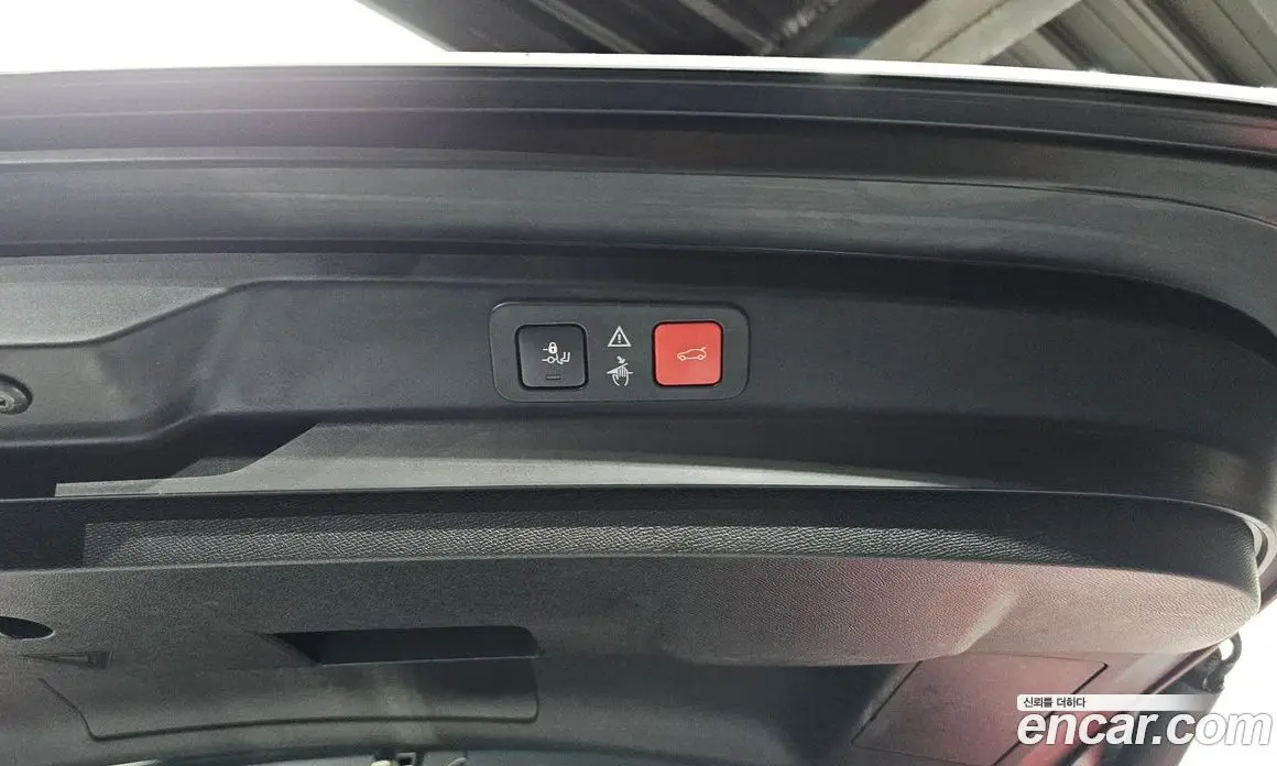 Peugeot 5008 2020 1.5 автомат (гидро), фото 20 Peugeot 5008 2020 1.5 автомат (гидро), фото 20
