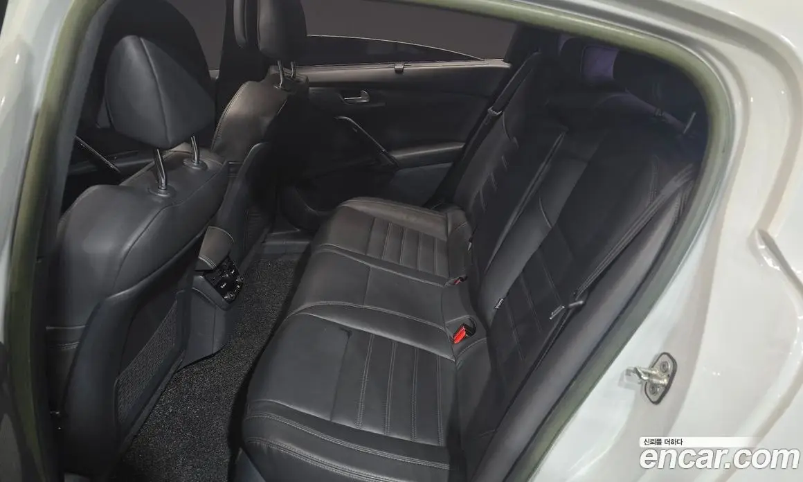 Peugeot 508 2014 2.0 автомат (гидро), фото 11 Peugeot 508 2014 2.0 автомат (гидро), фото 11