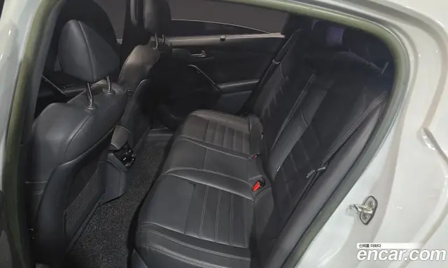 Peugeot 508 2014 2.0 автомат (гидро), миниатюра 11 Peugeot 508 2014 2.0 автомат (гидро), миниатюра 11