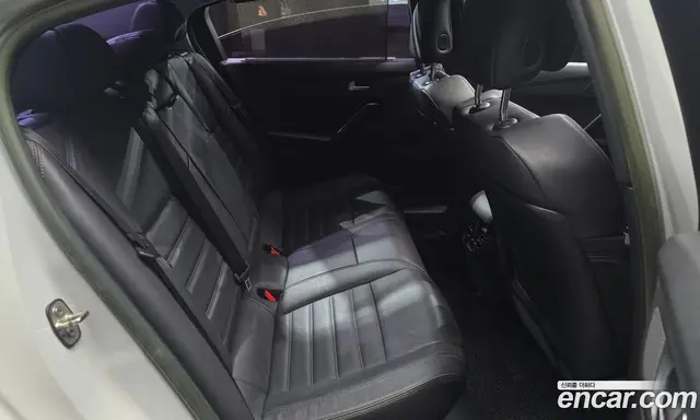 Peugeot 508 2014 2.0 автомат (гидро), миниатюра 12