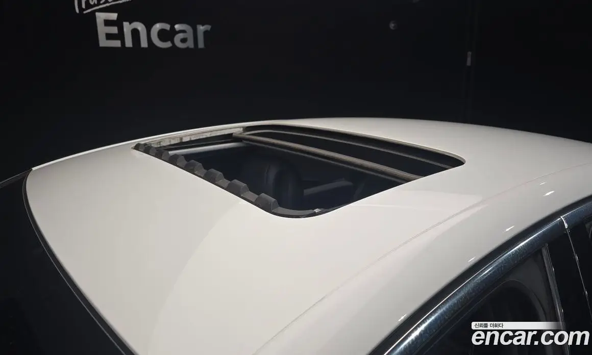 Peugeot 508 2014 2.0 автомат (гидро), фото 19 Peugeot 508 2014 2.0 автомат (гидро), фото 19