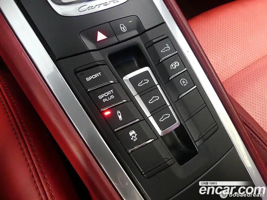 Porsche 911 2012 3.8 автомат (гидро), фото 13 Porsche 911 2012 3.8 автомат (гидро), фото 13
