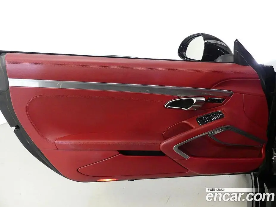 Porsche 911 2012 3.8 автомат (гидро), фото 14 Porsche 911 2012 3.8 автомат (гидро), фото 14