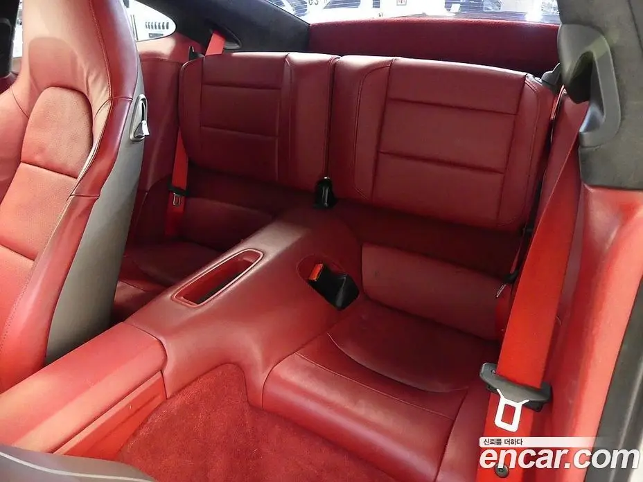 Porsche 911 2012 3.8 автомат (гидро), фото 17 Porsche 911 2012 3.8 автомат (гидро), фото 17