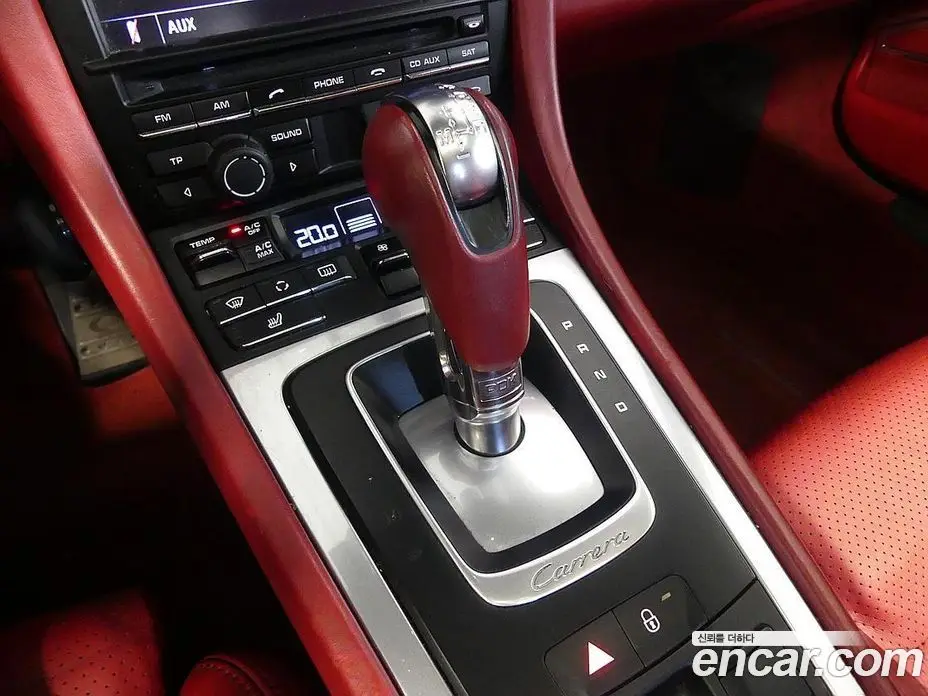 Porsche 911 2012 3.8 автомат (гидро), фото 8 Porsche 911 2012 3.8 автомат (гидро), фото 8