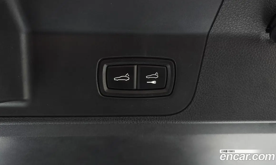 Porsche Panamera 2021 2.9 автомат (гидро), фото 20