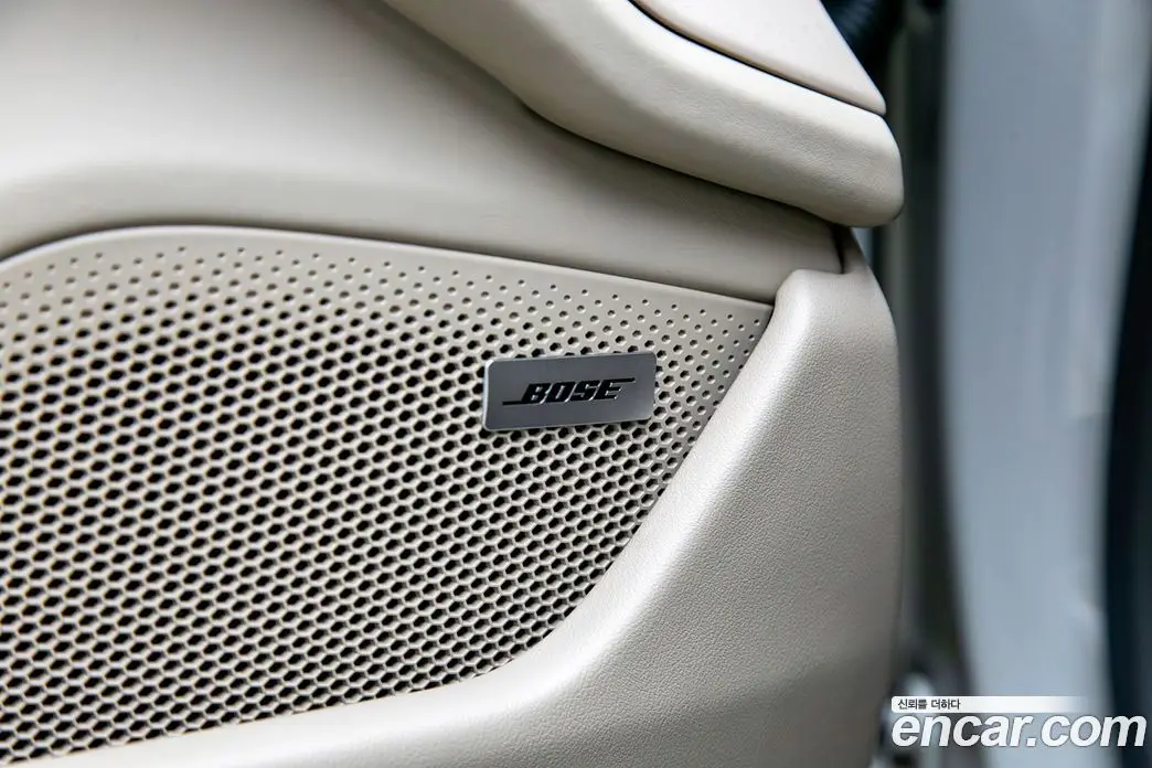Porsche Taycan 2021 0.1 автомат (гидро), фото 18 Porsche Taycan 2021 0.1 автомат (гидро), фото 18