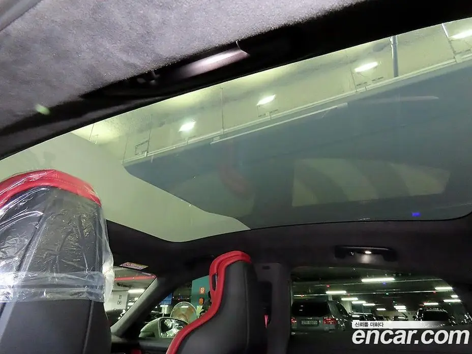 Porsche Taycan 2024 автомат (гидро), фото 16 Porsche Taycan 2024 автомат (гидро), фото 16