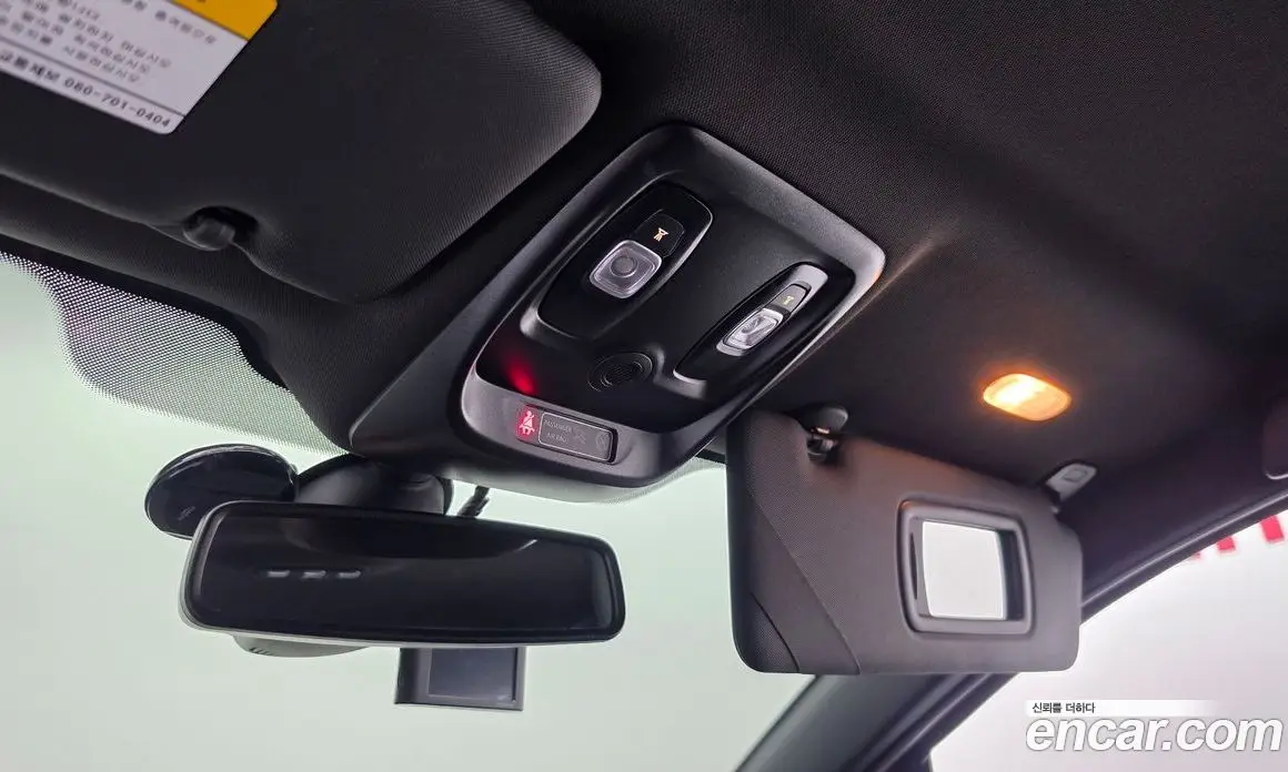 Renault (Samsung) QM3 2019 1.5 автомат (гидро), фото 17 Renault (Samsung) QM3 2019 1.5 автомат (гидро), фото 17