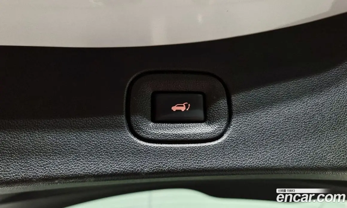 Renault (Samsung) QM6 2018 2.0 автомат (гидро), фото 16 Renault (Samsung) QM6 2018 2.0 автомат (гидро), фото 16
